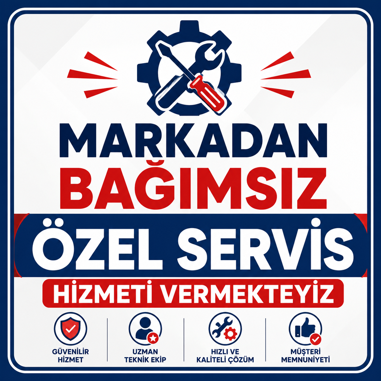 Söke Sharp Servisi markadan bağımsız özel servis hizmeti